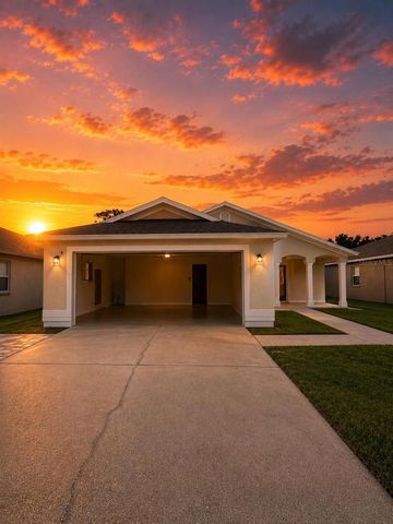 1712 ERIN BROOKE DRIVE, Valrico, FL 33594
