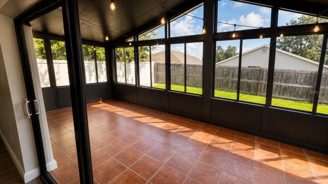 1712 ERIN BROOKE DRIVE, Valrico, FL 33594