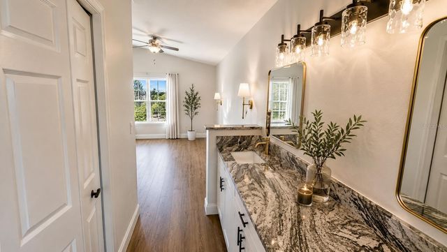 1712 ERIN BROOKE DRIVE, Valrico, FL 33594