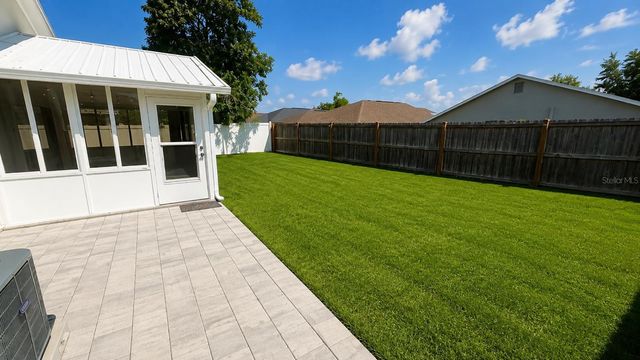 1712 ERIN BROOKE DRIVE, Valrico, FL 33594