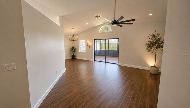 1712 ERIN BROOKE DRIVE, Valrico, FL 33594