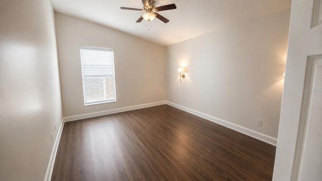 1712 ERIN BROOKE DRIVE, Valrico, FL 33594