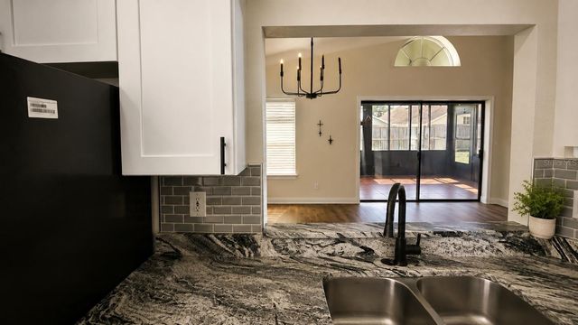 1712 ERIN BROOKE DRIVE, Valrico, FL 33594