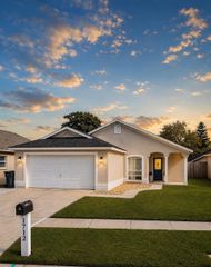1712 ERIN BROOKE DRIVE, Valrico, FL 33594