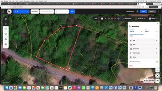 TBD Mayfair Drive, Bella Vista, AR 72715