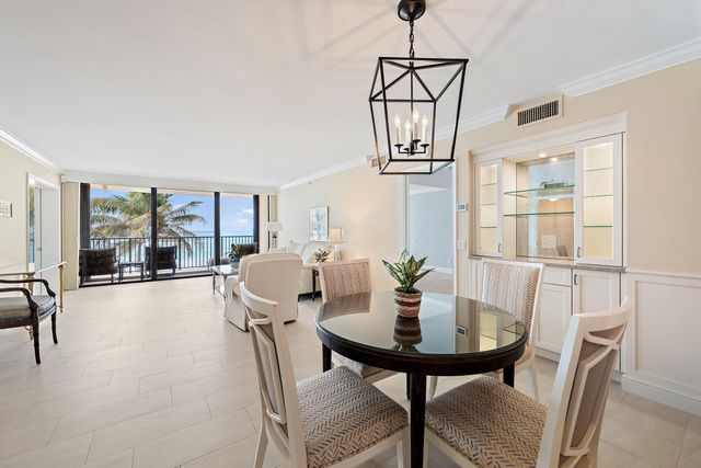 200 Beach Road 202, Tequesta, FL 33469