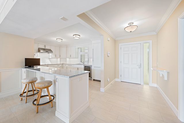 200 Beach Road 202, Tequesta, FL 33469