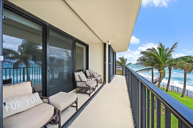 200 Beach Road 202, Tequesta, FL 33469