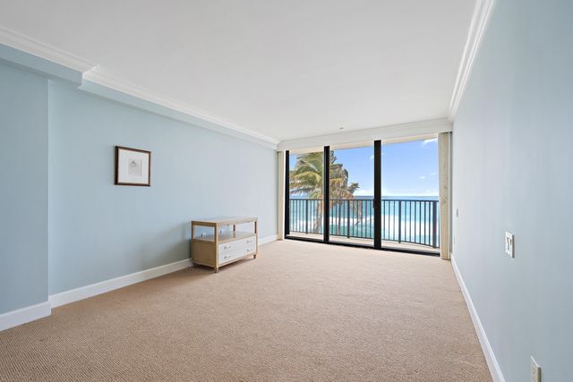 200 Beach Road 202, Tequesta, FL 33469