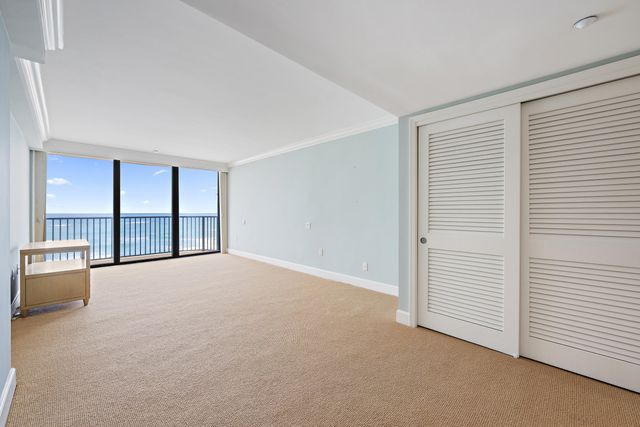 200 Beach Road 202, Tequesta, FL 33469