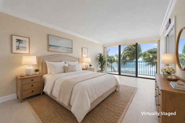 200 Beach Road 202, Tequesta, FL 33469