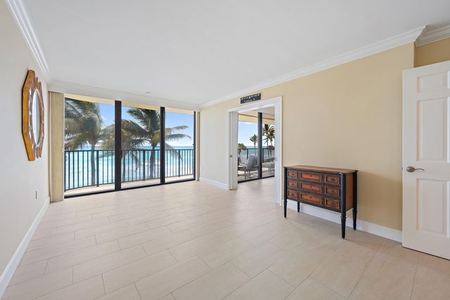200 Beach Road 202, Tequesta, FL 33469
