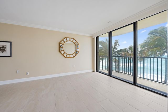 200 Beach Road 202, Tequesta, FL 33469