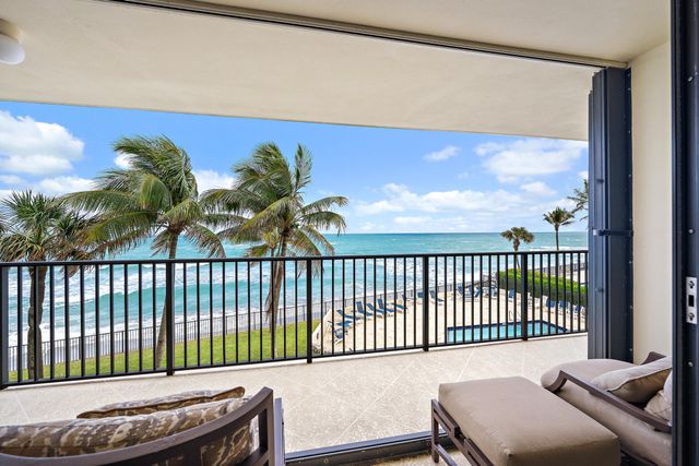 200 Beach Road 202, Tequesta, FL 33469