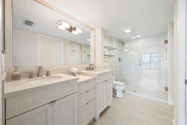 200 Beach Road 202, Tequesta, FL 33469