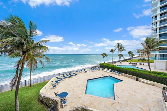 200 Beach Road 202, Tequesta, FL 33469
