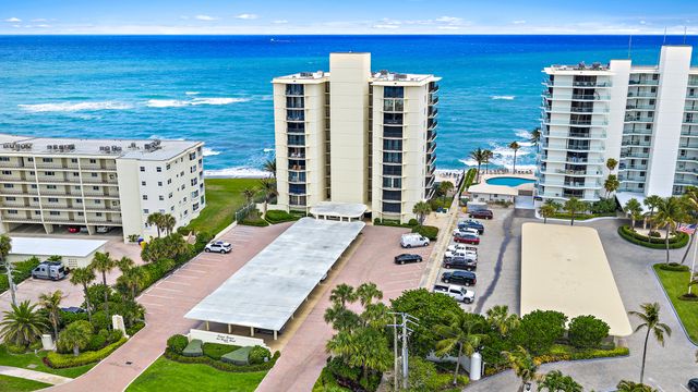 200 Beach Road 202, Tequesta, FL 33469