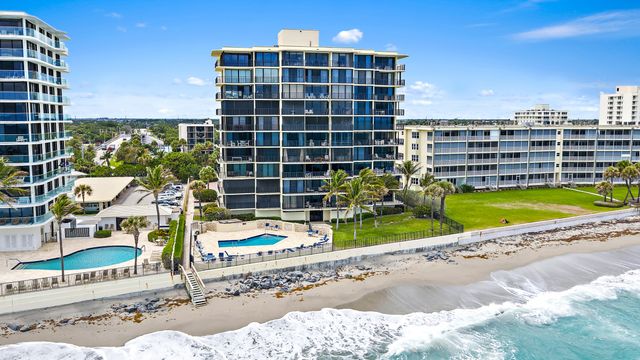 200 Beach Road 202, Tequesta, FL 33469