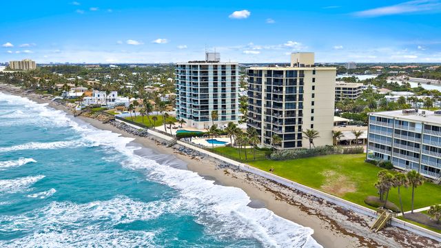 200 Beach Road 202, Tequesta, FL 33469