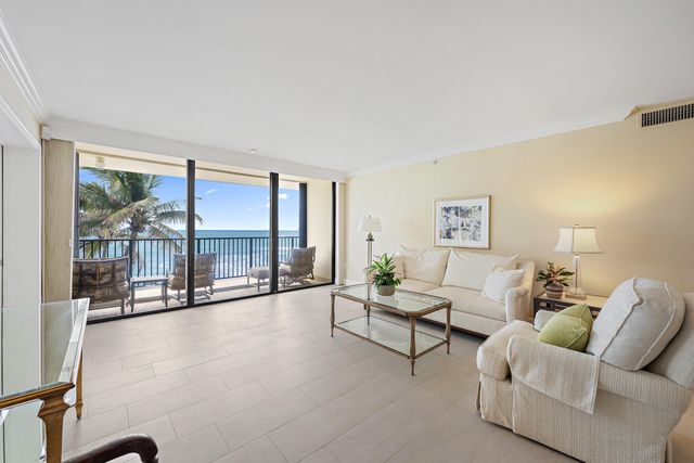 200 Beach Road 202, Tequesta, FL 33469