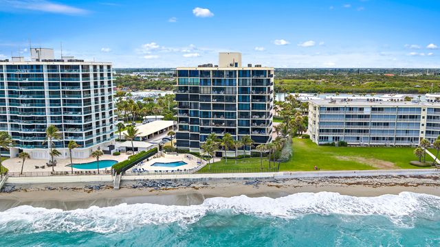 200 Beach Road 202, Tequesta, FL 33469