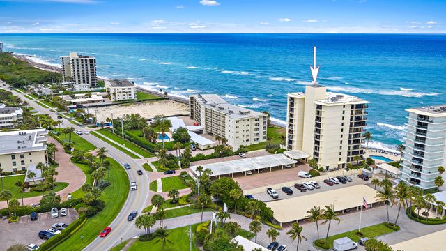 200 Beach Road 202, Tequesta, FL 33469