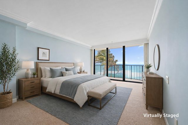 200 Beach Road 202, Tequesta, FL 33469