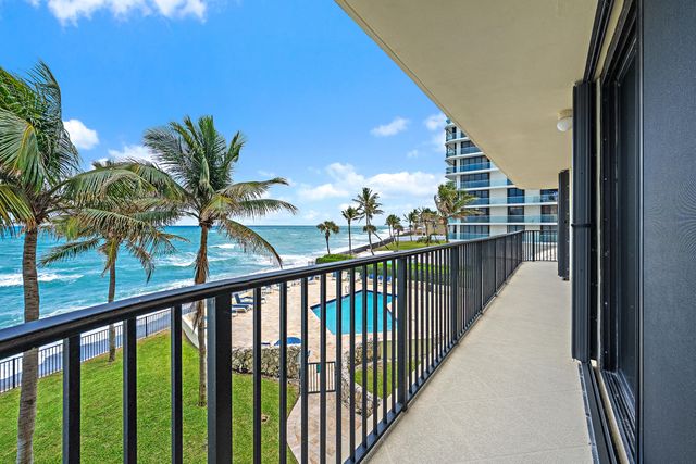 200 Beach Road 202, Tequesta, FL 33469