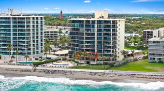 200 Beach Road 202, Tequesta, FL 33469