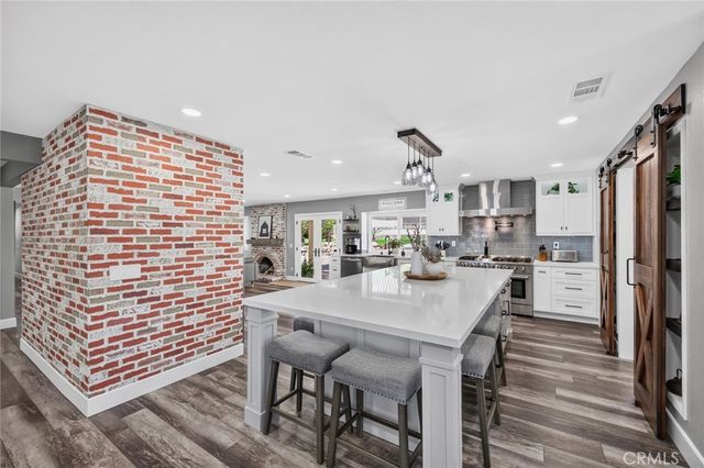 11028 Wilson, Rancho Cucamonga, CA 91737