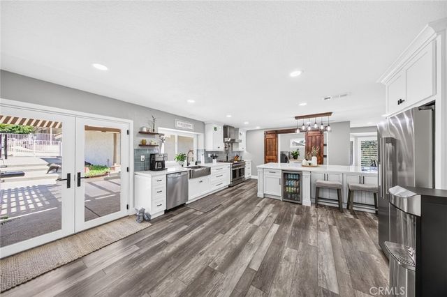 11028 Wilson, Rancho Cucamonga, CA 91737