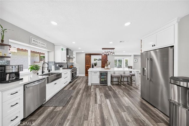 11028 Wilson, Rancho Cucamonga, CA 91737