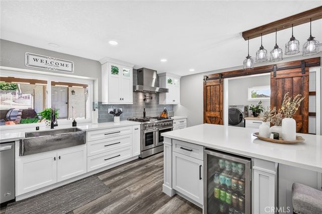 11028 Wilson, Rancho Cucamonga, CA 91737