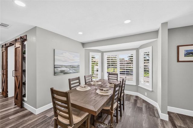 11028 Wilson, Rancho Cucamonga, CA 91737