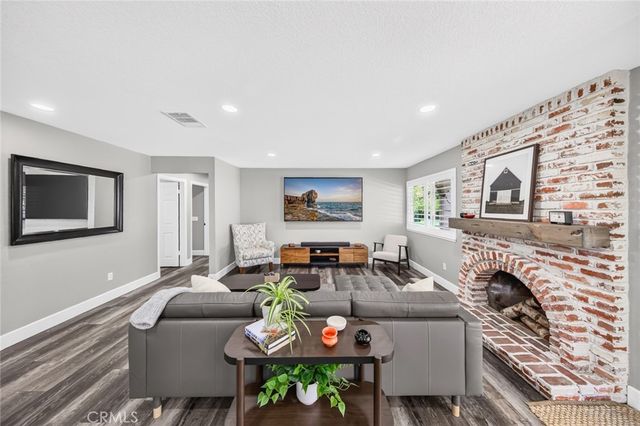 11028 Wilson, Rancho Cucamonga, CA 91737