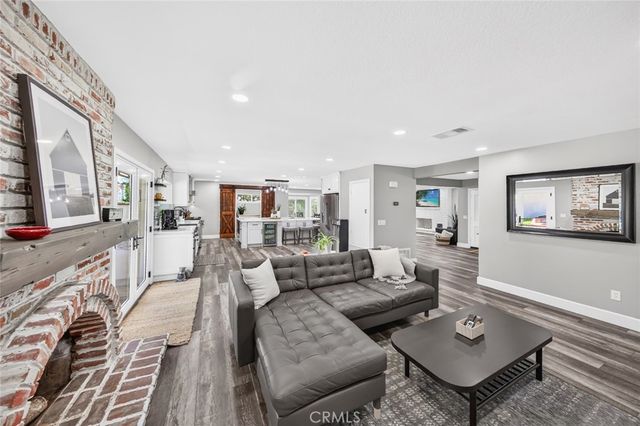 11028 Wilson, Rancho Cucamonga, CA 91737