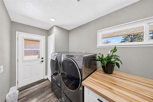 11028 Wilson, Rancho Cucamonga, CA 91737