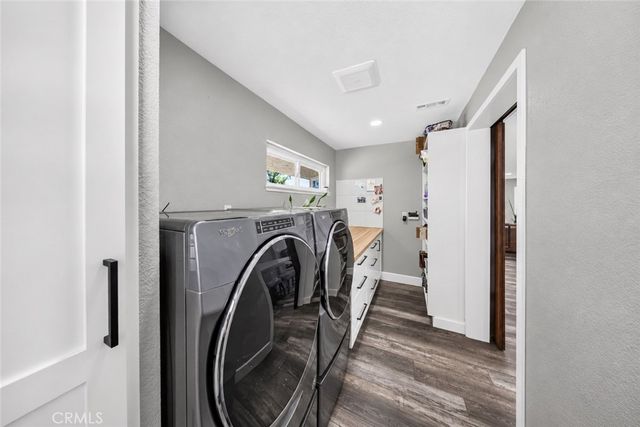 11028 Wilson, Rancho Cucamonga, CA 91737