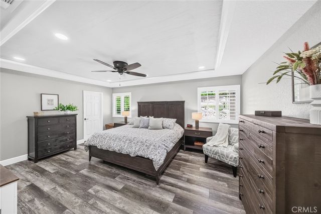 11028 Wilson, Rancho Cucamonga, CA 91737