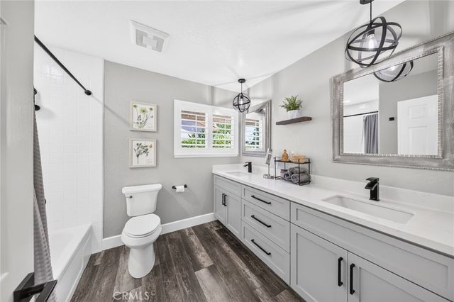 11028 Wilson, Rancho Cucamonga, CA 91737