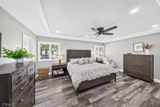 11028 Wilson, Rancho Cucamonga, CA 91737