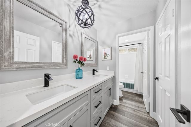 11028 Wilson, Rancho Cucamonga, CA 91737