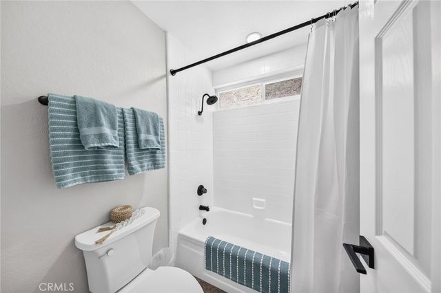 11028 Wilson, Rancho Cucamonga, CA 91737