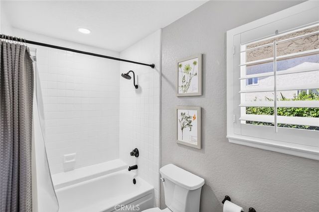 11028 Wilson, Rancho Cucamonga, CA 91737