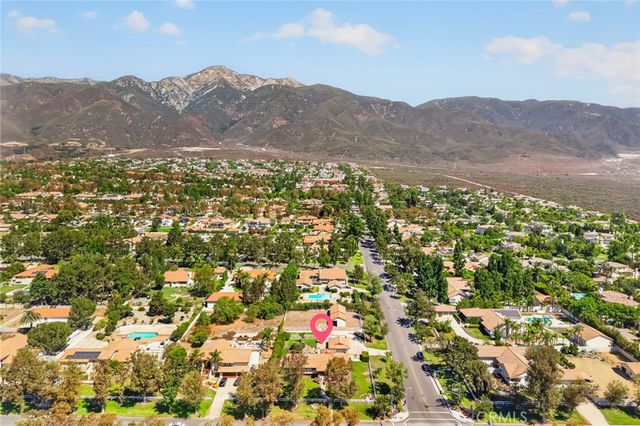 11028 Wilson, Rancho Cucamonga, CA 91737