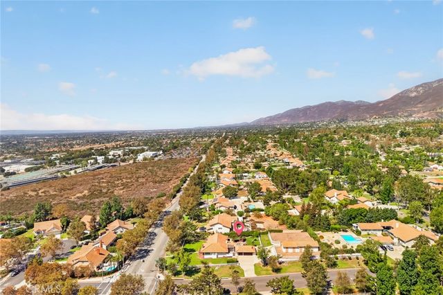 11028 Wilson, Rancho Cucamonga, CA 91737