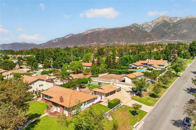 11028 Wilson, Rancho Cucamonga, CA 91737