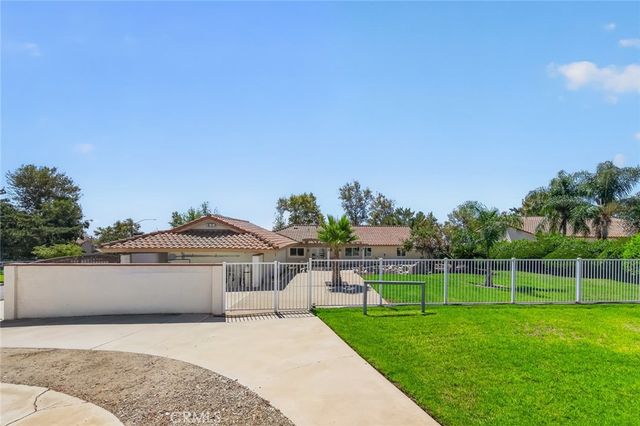 11028 Wilson, Rancho Cucamonga, CA 91737