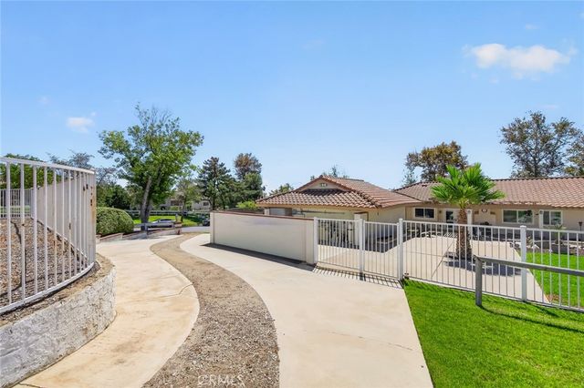 11028 Wilson, Rancho Cucamonga, CA 91737