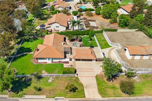 11028 Wilson, Rancho Cucamonga, CA 91737